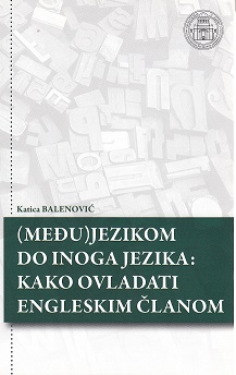 Naslovnica